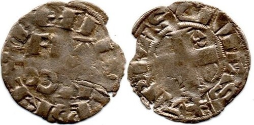 37003 philippe - 37003, --