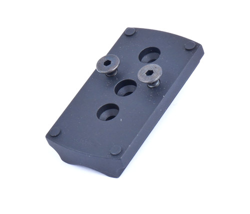 Egw universal 468 radius - universal, .468"