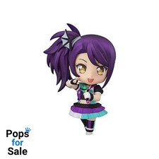 Nendoroid Co-de: Shion Todo -