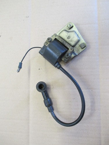 Bobine pour yamaha 125 - pour,