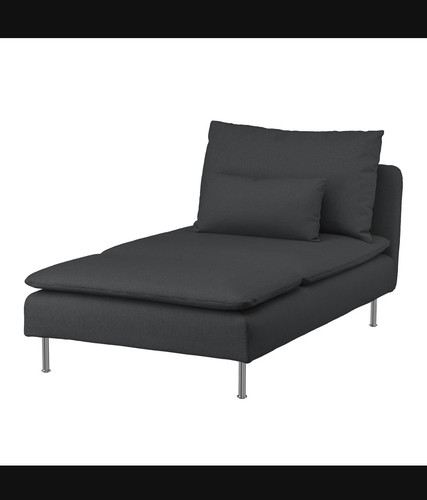 Ikea soderhamn cover for - cover,