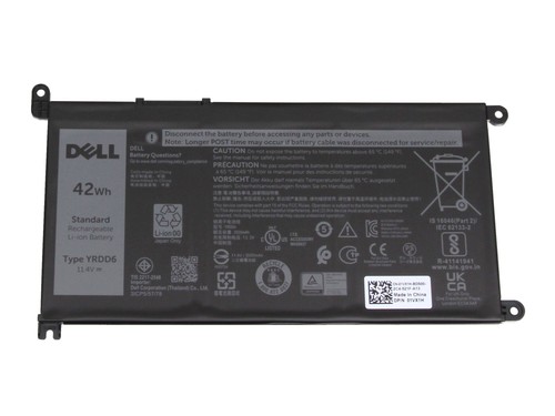 Dell latitude 2in1 - 13, (7350)