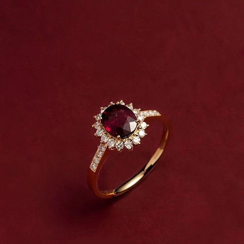 Bague argent sterling - bague, 925