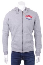 Tommy Hilfiger Sweat-Shirt