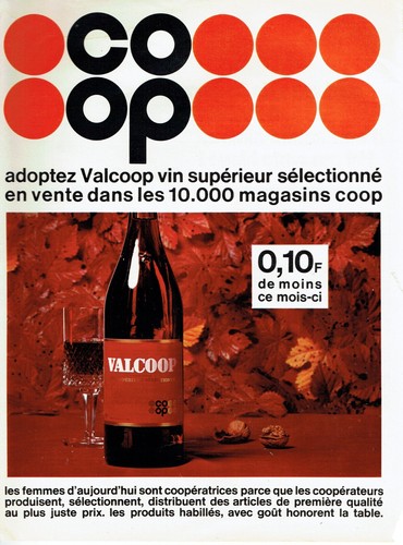 Publicité advertising 0722 - advertising,