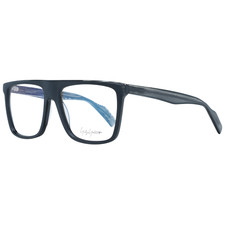 Lunettes De Monture Yohji
