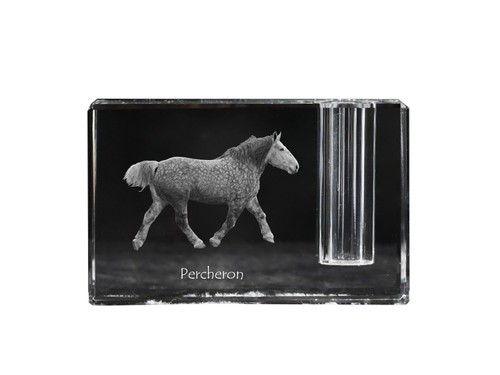 Percheron porte stylo - percheron,