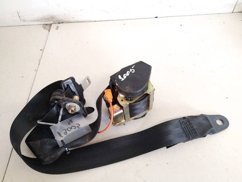 96527697xx ceinture - ceinture, de