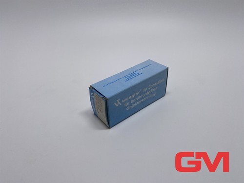 Amplificateur fibre optique - de,