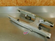 Bras oscillant Husqvarna 125 WRE 1995