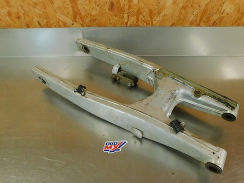 Bras oscillant husqvarna 125 - bras,