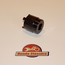 Honda Embrayage Centre Outil