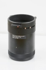 Agfa MSC MINILAB 2UP WALLET LENS_ USED_GOOD CONDITION_FROM MSC200 FILM/DIGITAL