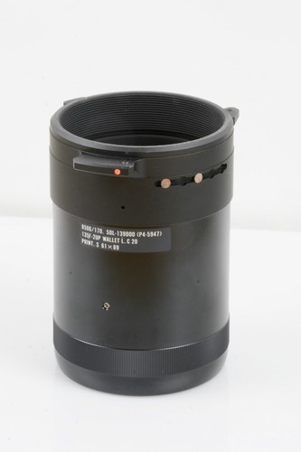 Agfa msc minilab - msc,