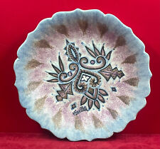 Assiette 24 cm - Céramique