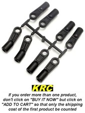 IF617 KYOSHO INFERNO