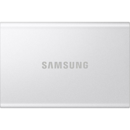 Samsung disque dur - 1,