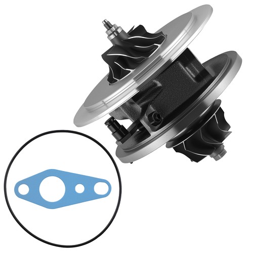 Turbo chra cartouche - turbo,