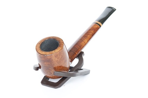 Parker london 108 estate - 108,