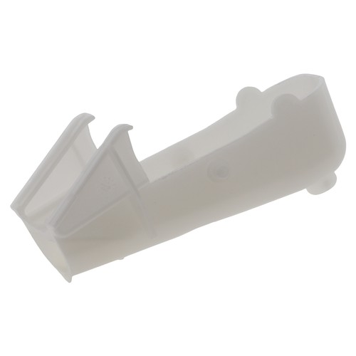 Krups nespresso spout coffee - krups,