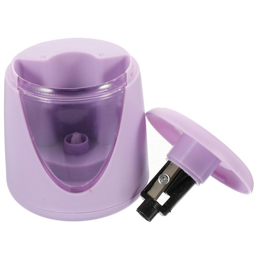 Crayons papier affuteur - crayons,