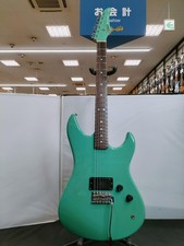 [Tokai] Guitare électrique