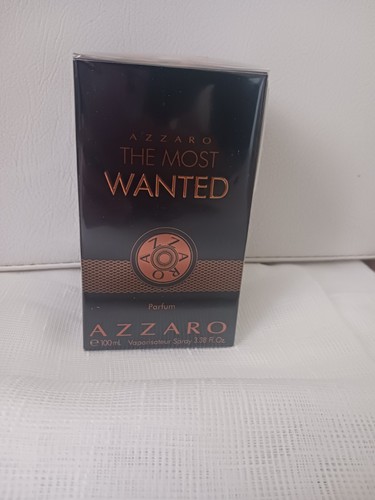 Azzaro pour homme 100ml - azzaro,