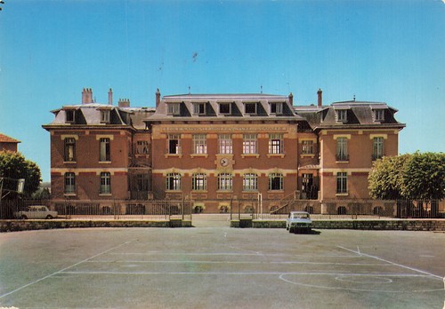 Fayl billot ecole d - fayl,