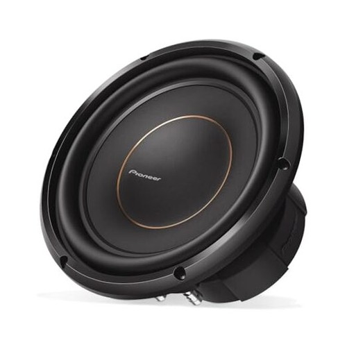 D12d4 powerful 12 inch - -, 12-inch