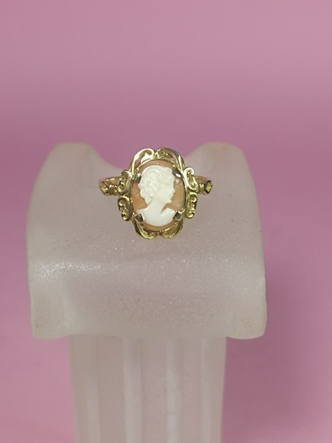 Bague ancienne carats - bague,