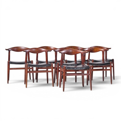 Hans wegner for johannes - hans,