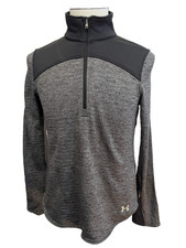 🏃‍♀️ Sweat Technique