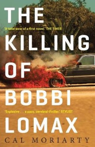 Cal moriarty the killing - cal,