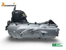 ⚙Moteur MINARELLI VERTICAL BOOSTER BW'S 50 Reconditionné - Garantie 2 ans⚙