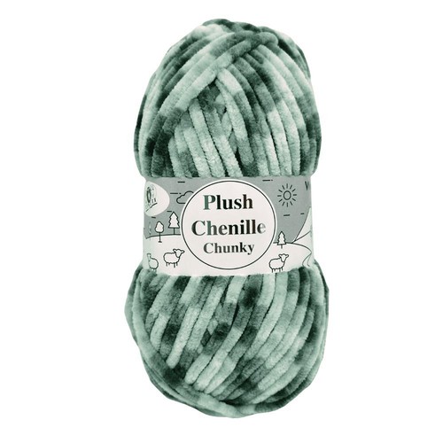 Woolcraft laine tricoter - woolcraft,