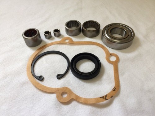 Douille kit joints v700 - et,