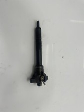 injecteur bmw e46 320d 136cv 0432191528