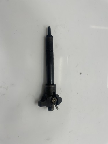 Injecteur bmw e46 - injecteur, 320d