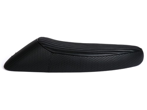 Selle bgm pro sport vespa - selle,