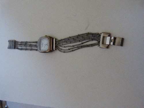 Montre trophy - montre, trophy(vp01)