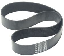 COURROIE CIREUSE ELECTROLUX