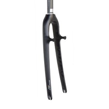 Ritchey WCS Fourche De Vélo