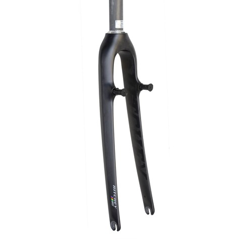 Ritchey wcs fourche vélo - ritchey,