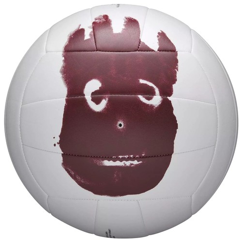 Ballons volley unisexe - ballons,