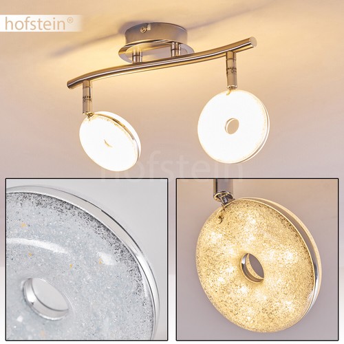 Plafonnier led lampe - lampe, de