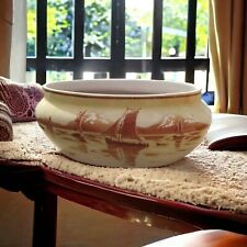 SUPERBE JARDINIÈRE / POT