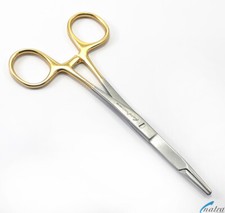 TC Olsen Hegar Porte-Aiguille