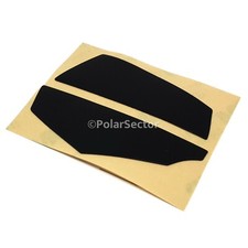 Logitech G600 Souris Pied /