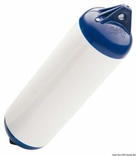 Fender Da Bateau polyform F4