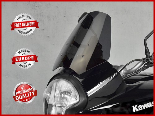 Kawasaki versys 650 2006 - 650, /